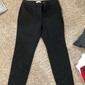 Calvin Klein dress pants